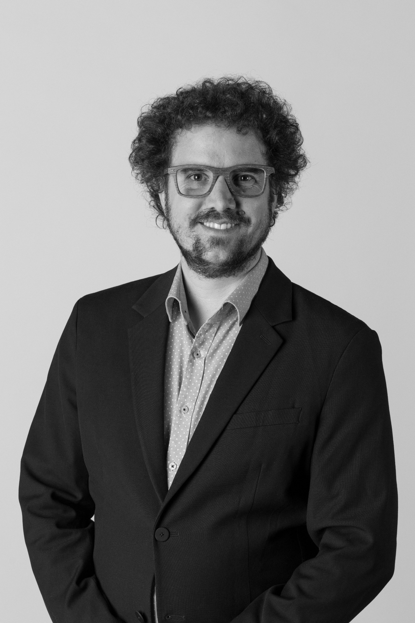ANTOINE VALENTIN