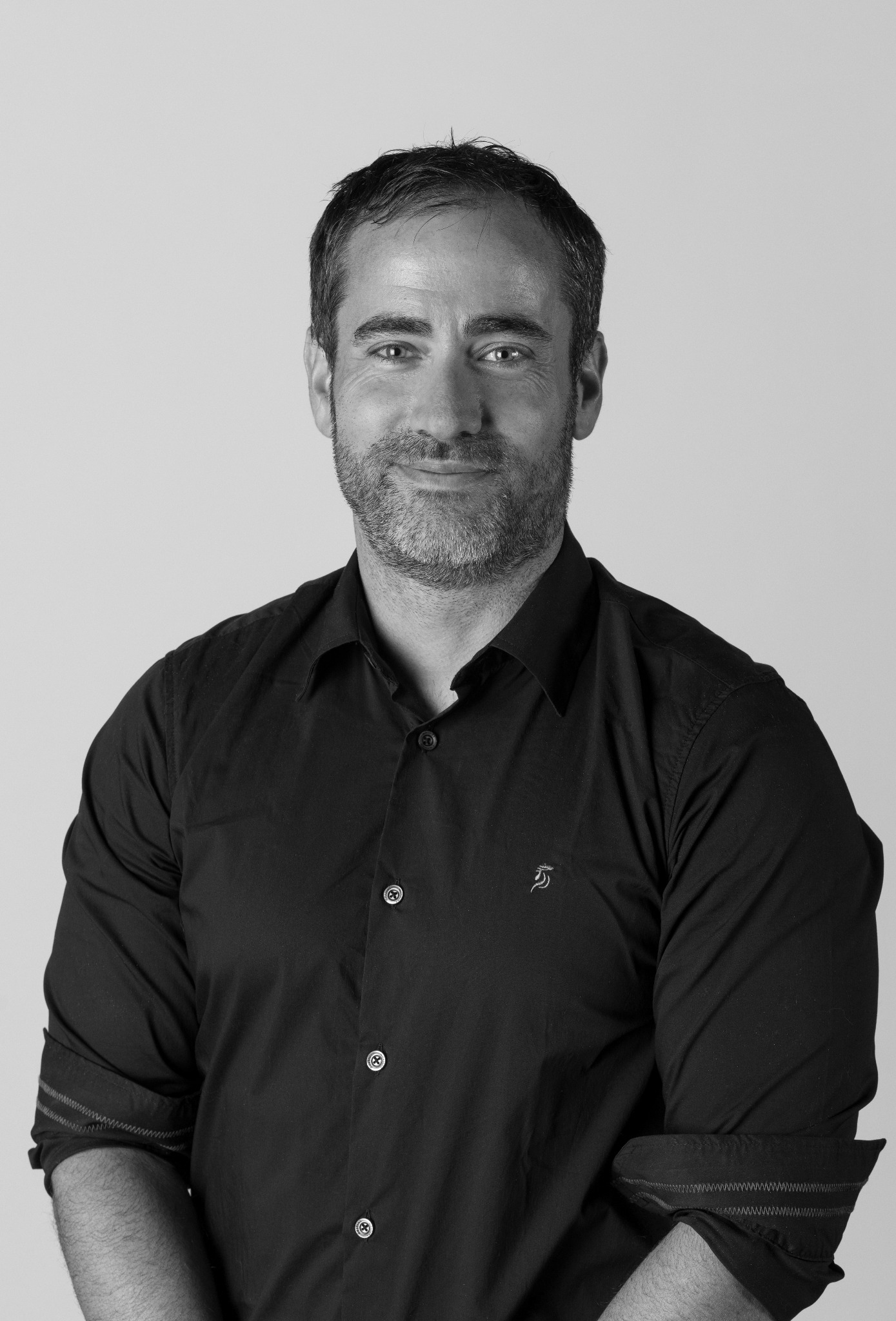 ARNAUD BENE