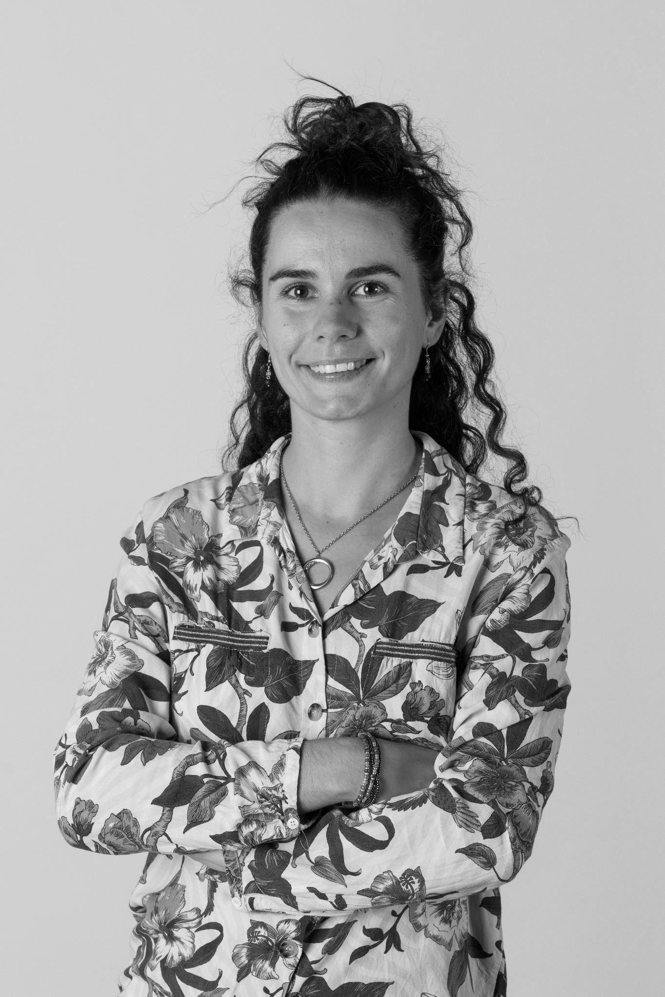 ANNE-LISE AURICHE