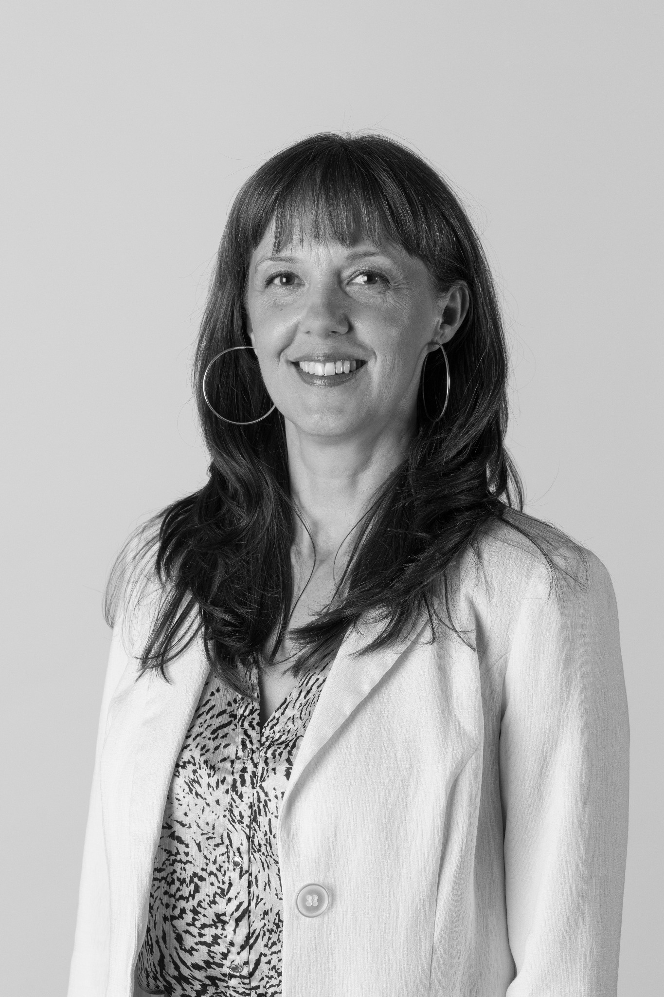 MONIKA BELAK