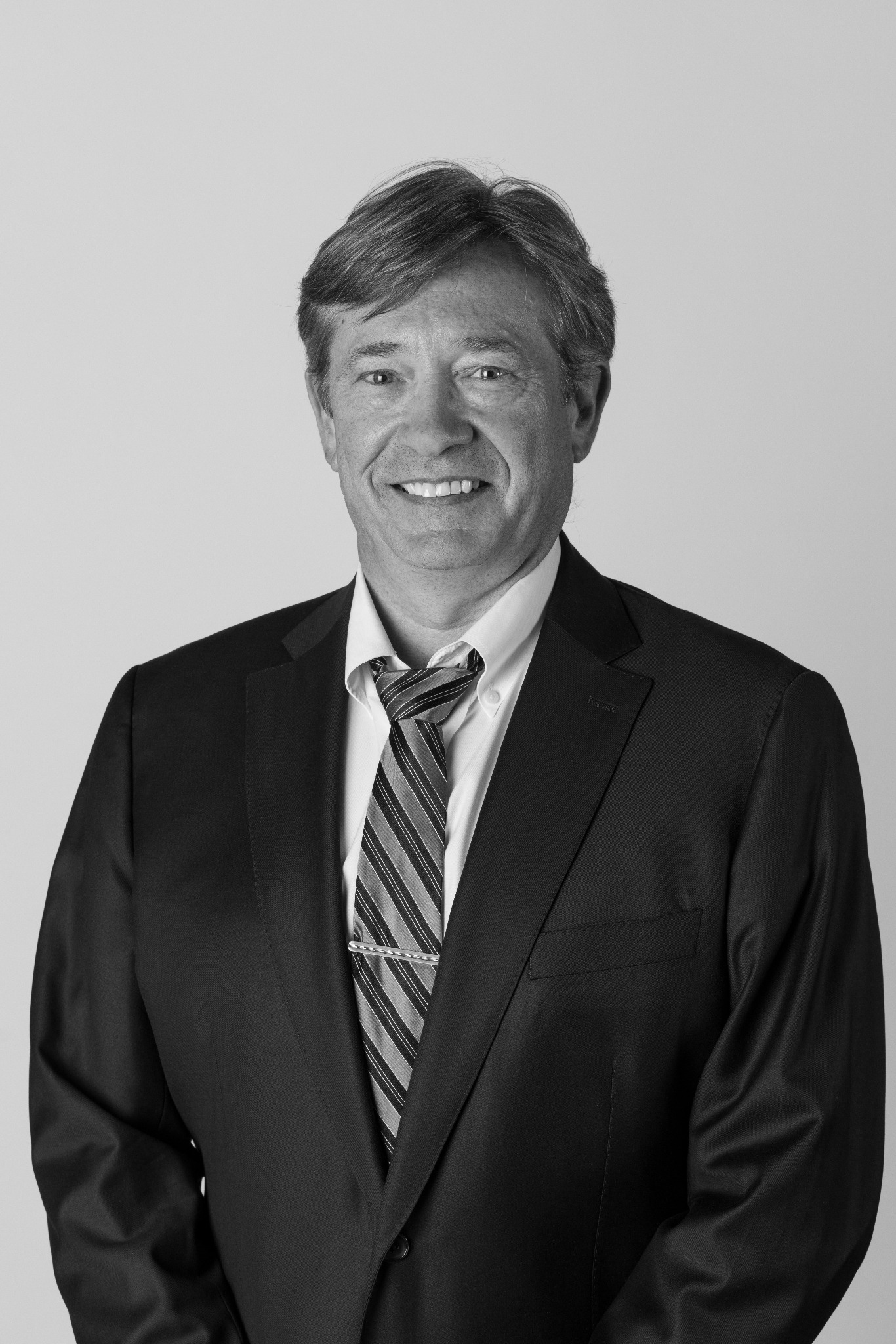 FRANÇOIS BODET