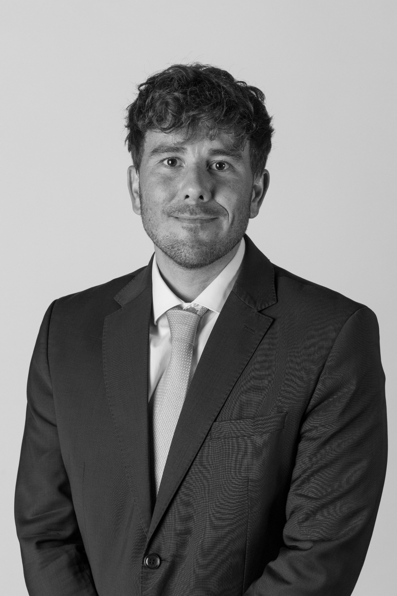 QUENTIN FOUILLOT