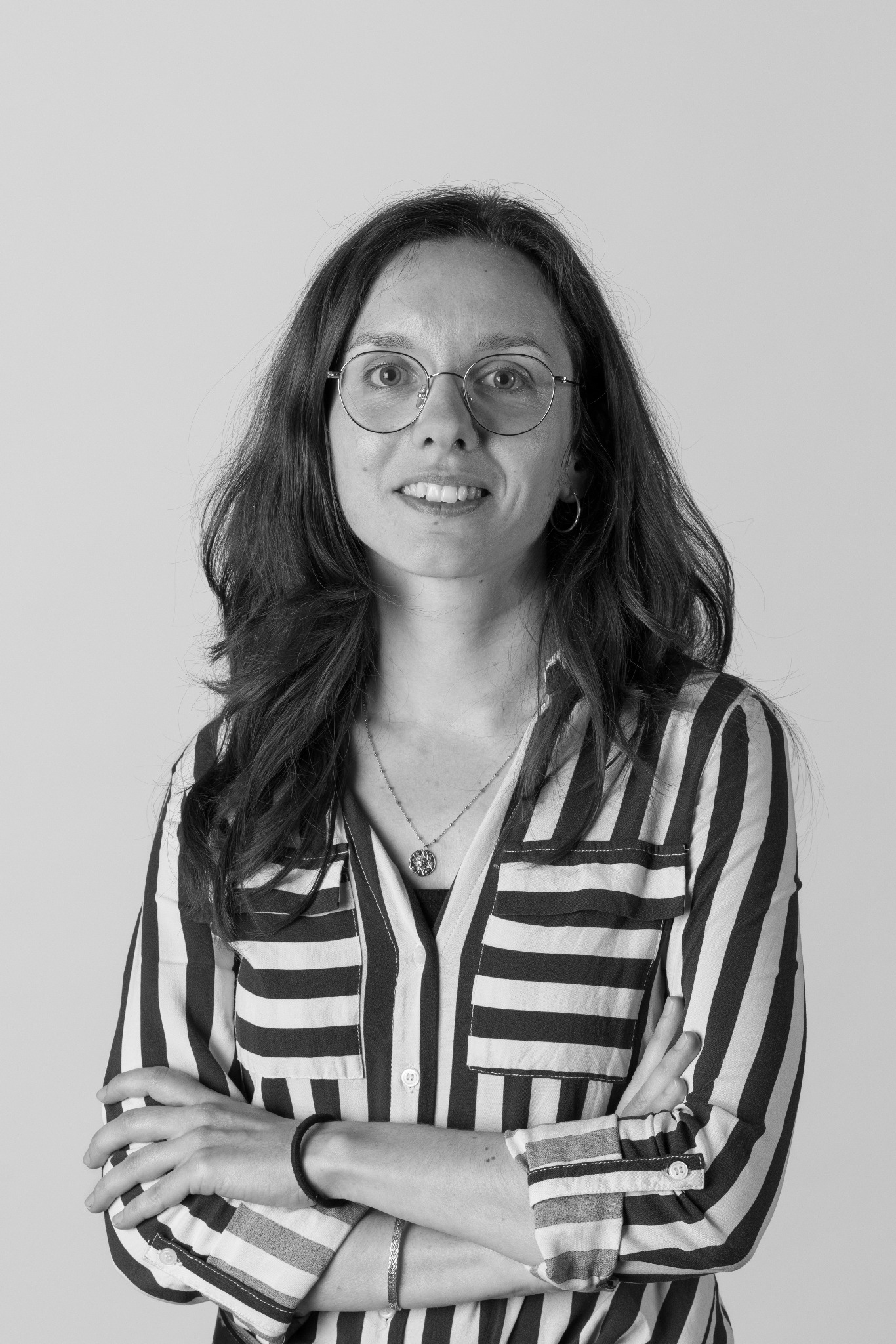 MARION LABRO