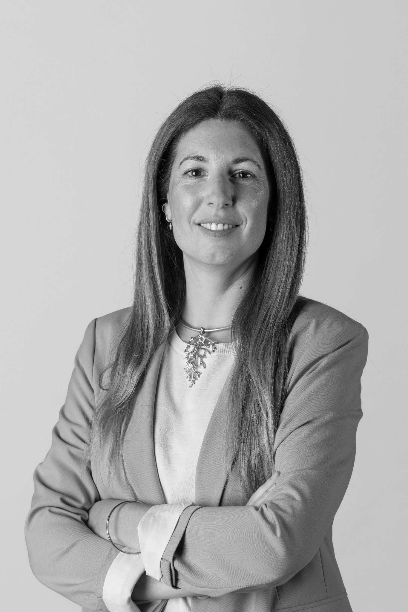 CAROLINE LASSALLE