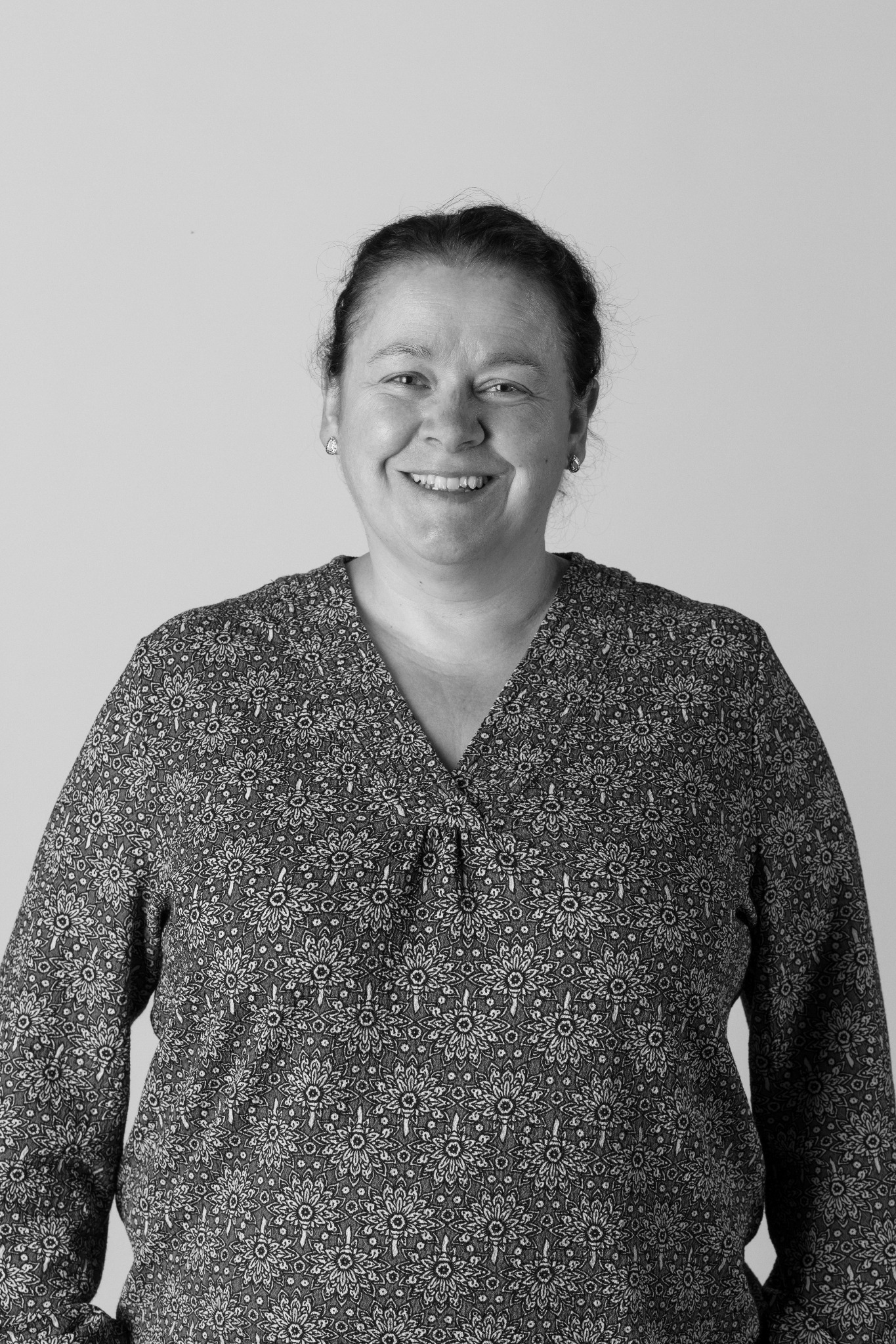 KARINE LE MAUX