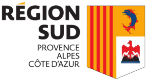 Logo_marque_Région_Sud.svg