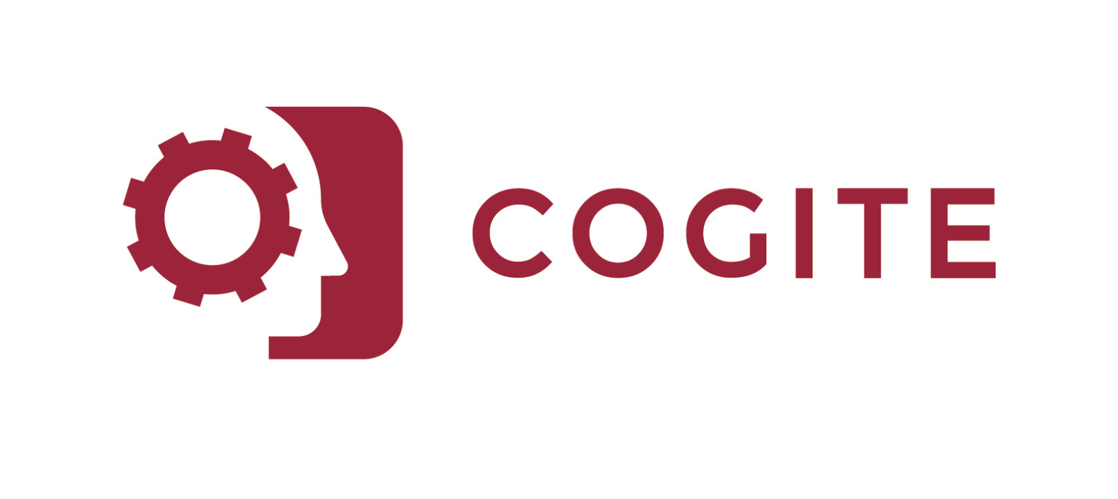 COGITE 1631x728px