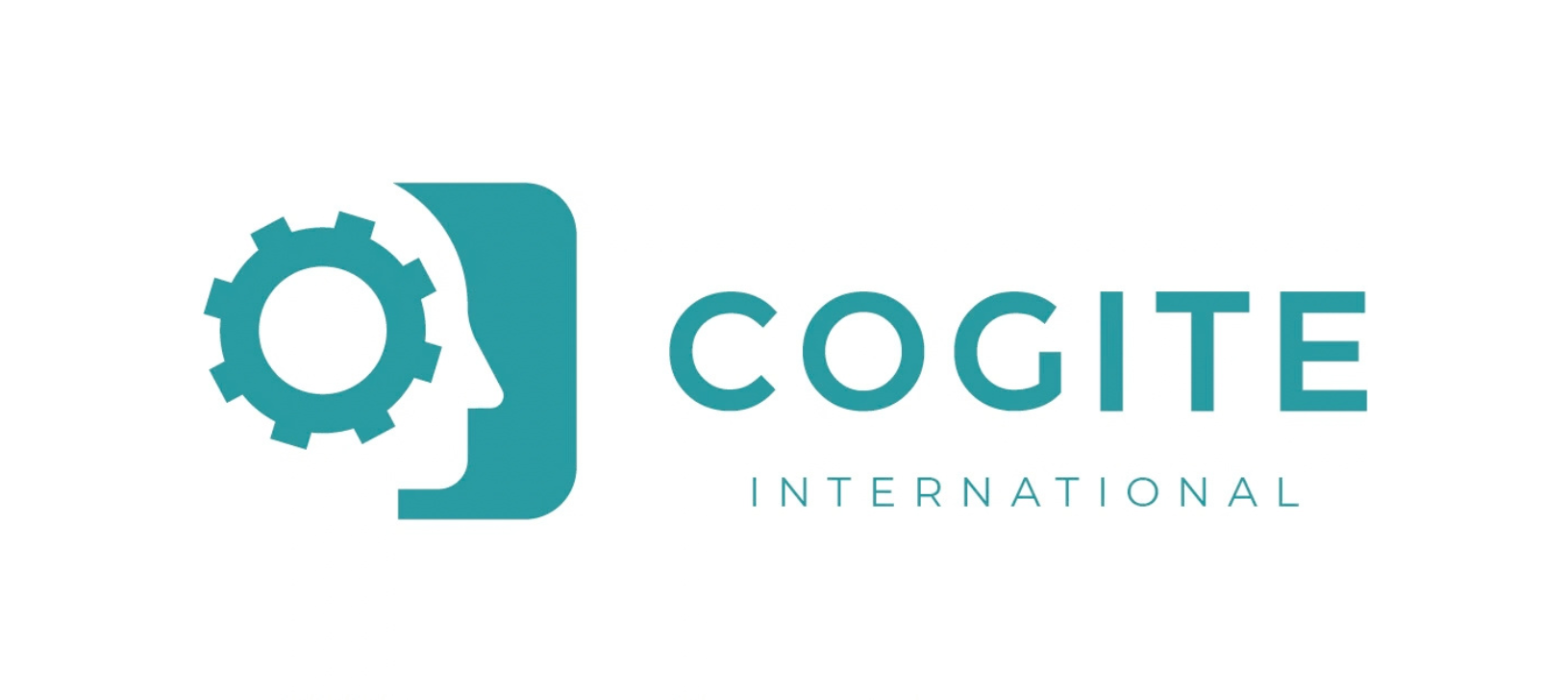COGITE International 1631x728px