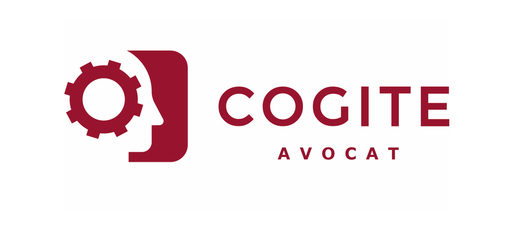 Logos 1631x728px